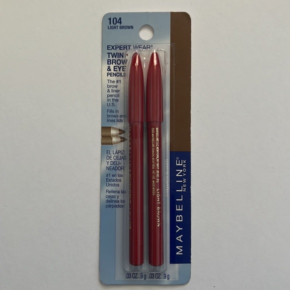 Makeup Bundle, NEW - Picture 16 of 16